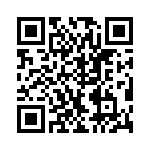 VI-B4W-CV-F4 QRCode