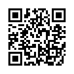 VI-B4W-CX-F2 QRCode