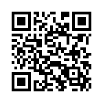 VI-B4W-CY-F4 QRCode