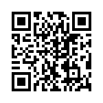 VI-B4W-EV-F1 QRCode