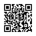 VI-B4W-EV-F3 QRCode