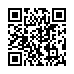 VI-B4W-EX-F1 QRCode