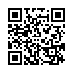 VI-B4W-EY-B1 QRCode