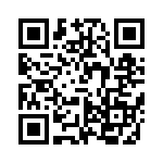 VI-B4W-EY-F2 QRCode