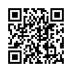 VI-B4W-IV-B1 QRCode