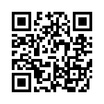 VI-B4W-IV-F4 QRCode