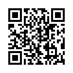 VI-B4W-IW-B1 QRCode