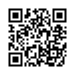 VI-B4W-IX-F2 QRCode