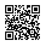 VI-B4W-IY-B1 QRCode