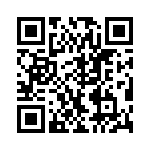 VI-B4W-IY-F1 QRCode