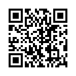 VI-B4W-IY-F4 QRCode