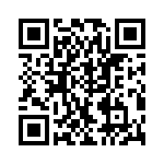 VI-B4W-MV-S QRCode