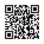 VI-B4W-MX-S QRCode