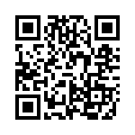 VI-B4W-MY QRCode