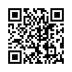 VI-B4X-CU-F4 QRCode