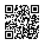 VI-B4X-CV-F2 QRCode