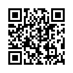 VI-B4X-CV-F3 QRCode