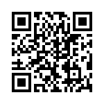 VI-B4X-CW-B1 QRCode