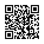 VI-B4X-CW QRCode