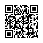 VI-B4X-CX-F4 QRCode