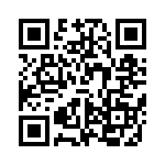 VI-B4X-CY-F4 QRCode