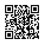 VI-B4X-EU-B1 QRCode