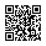 VI-B4X-EV-F1 QRCode