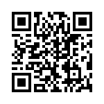 VI-B4X-EV-F3 QRCode