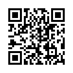 VI-B4X-EW-F3 QRCode