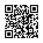 VI-B4X-EX-F4 QRCode