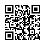 VI-B4X-IU QRCode