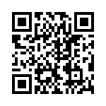 VI-B4X-IV-B1 QRCode