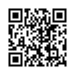 VI-B4X-IV-F3 QRCode