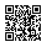 VI-B4X-IW-B1 QRCode