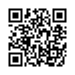 VI-B4X-IX-F2 QRCode