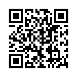 VI-B4X-MU QRCode