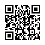 VI-B4X-MW-F1 QRCode