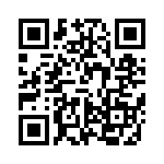 VI-B4X-MY-F2 QRCode