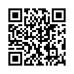 VI-B4Y-CV-B1 QRCode