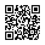 VI-B4Y-CV-F3 QRCode