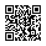 VI-B4Y-CW-B1 QRCode