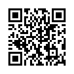 VI-B4Y-CW-F1 QRCode