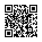 VI-B4Y-EW QRCode