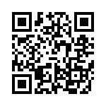 VI-B4Y-EY-F2 QRCode