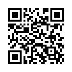 VI-B4Y-EY-F4 QRCode