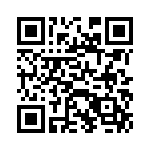 VI-B4Y-IU-F3 QRCode