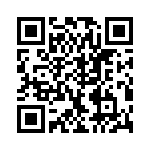 VI-B4Y-IU-S QRCode