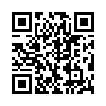 VI-B4Y-IV-F1 QRCode