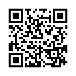 VI-B4Y-IY-F1 QRCode