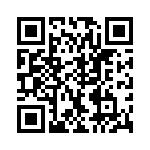 VI-B4Y-IY QRCode